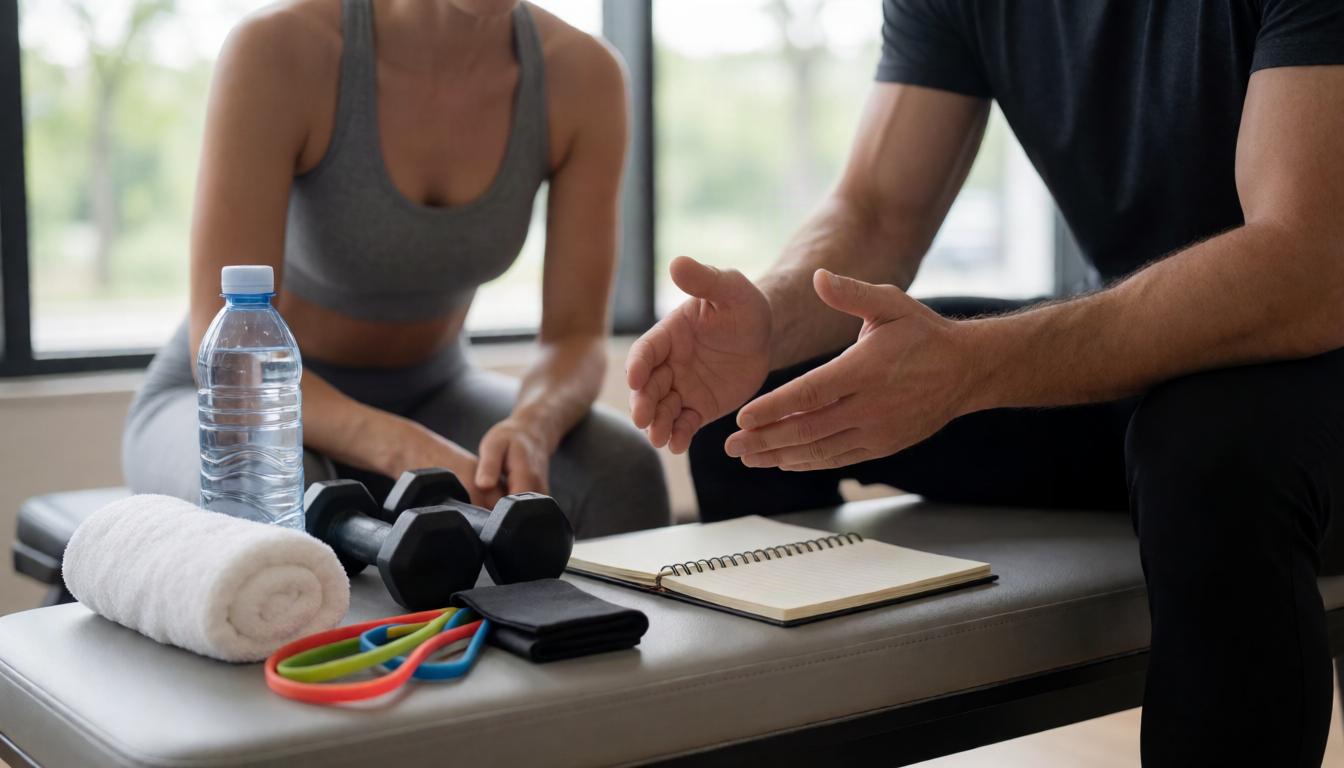 Beneficios del contenido